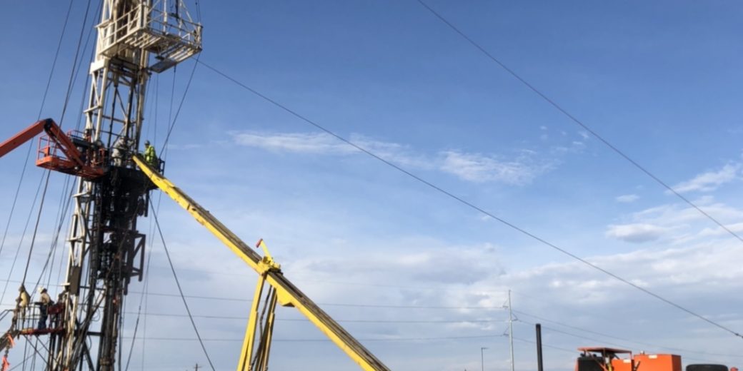ld 4ft to 42ft Laydown Machine 4ft - 42ft