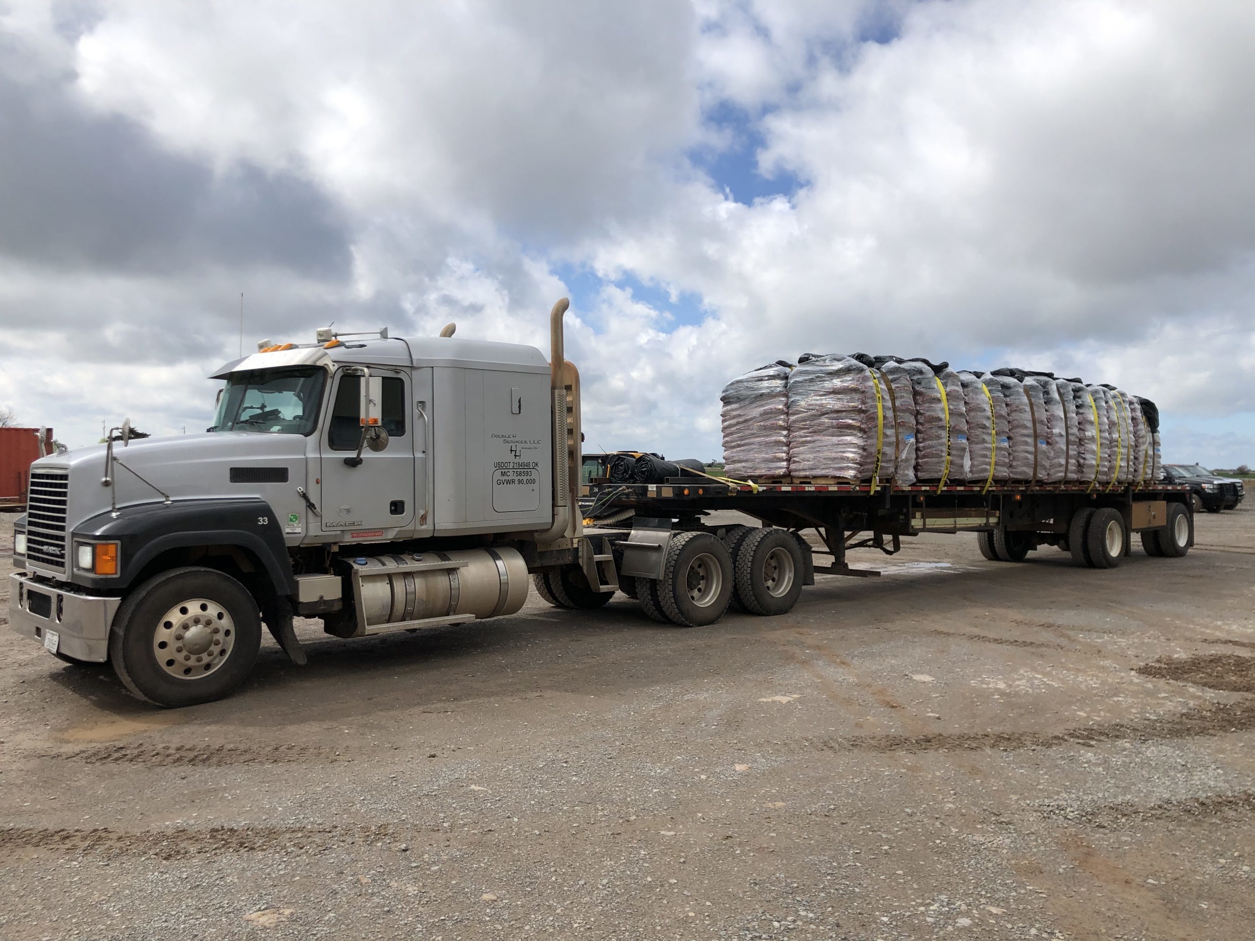 IMG_8650 Flatbed